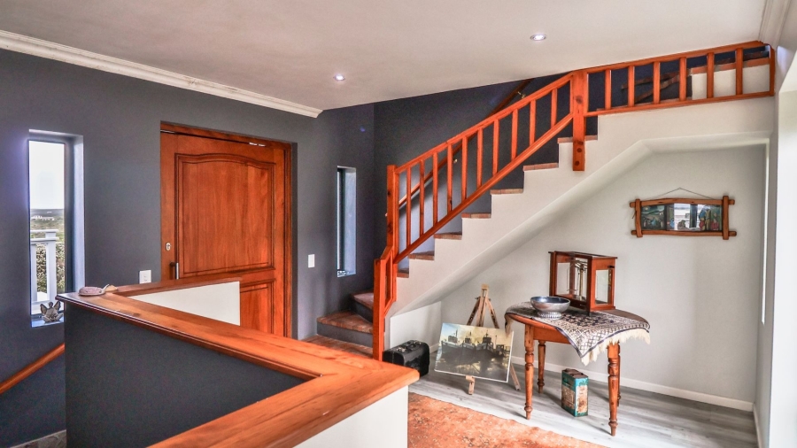 3 Bedroom Property for Sale in Romansbaai Estate Western Cape